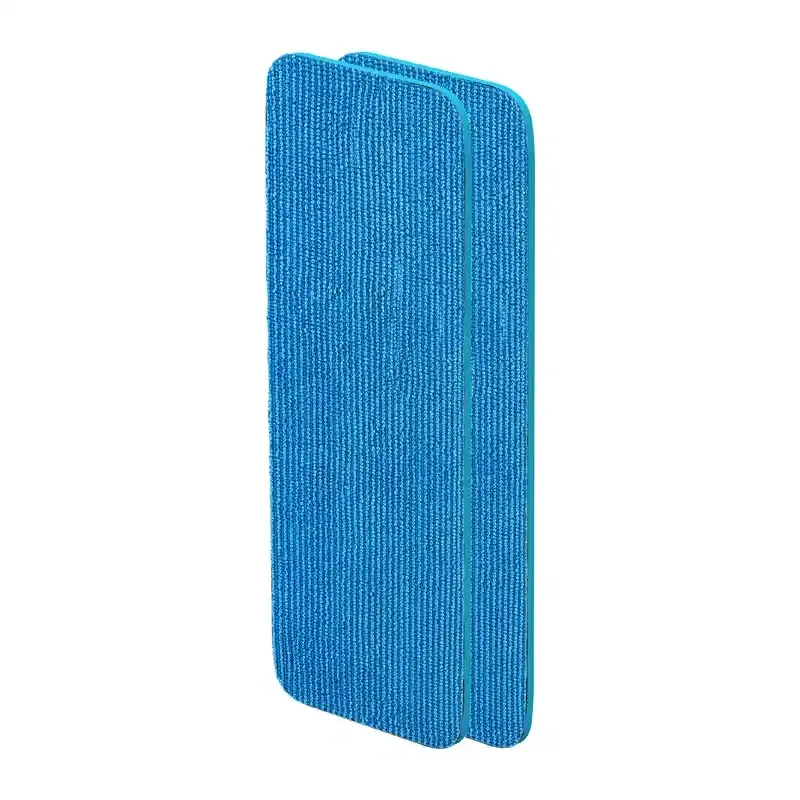 <![CDATA[Replacement Mop Head for the DREAME MIRA MOP 10]]>